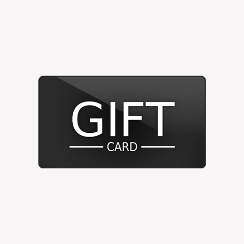Cadeaubon 